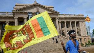 Sri Lanka renueva el estado de emergencia antes de una elecci&oacute;n clave