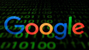 Une requête à Gemini consomme moins d'énergie que regarder 9 secondes de télé, affirme Google 