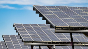 Iea, investimenti in energia fino a 3.300 miliardi nel 2025