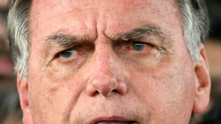 Hausarrest für Brasiliens Ex-Präsident Bolsonaro angeordnet - USA empört