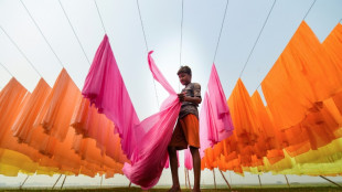 EU-Lieferkettengesetz: Streit um Lockerungen geht weiter