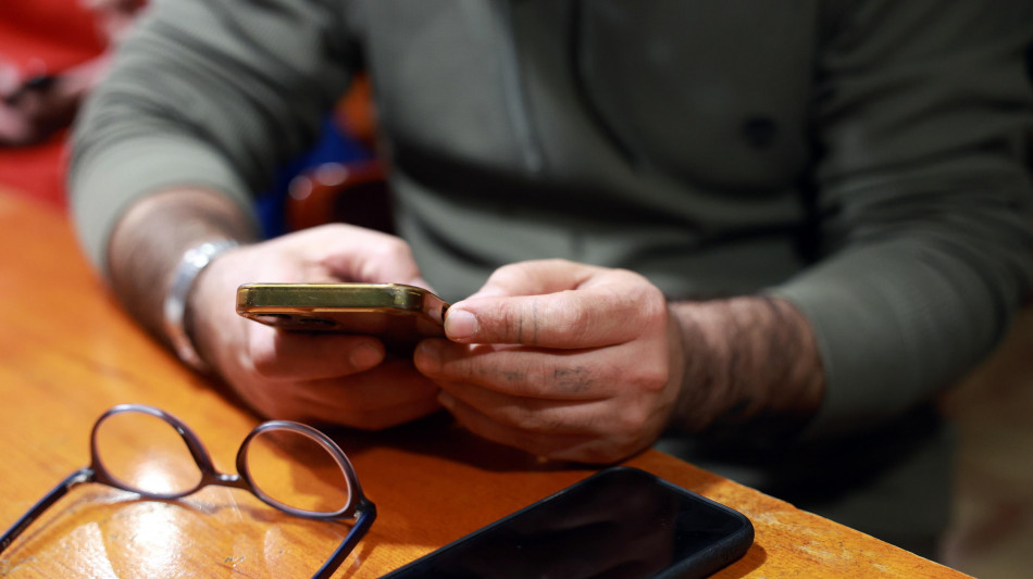 Scattate regole contro telefonate selvagge del telemarketing