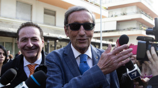 Fini, da Meloni autentico capolavoro, ha ricomposto una comunit&agrave;