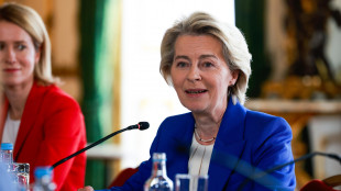 Von der Leyen, 'sì all'Erasmus+, ora intesa sui giovani'