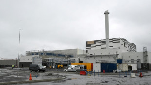 Frankreich will mit Fabrik f&uuml;r E-Autobatterien neues Industriekapitel aufschlagen