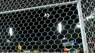 Rapinoe calls World Cup exit 'sick joke' and 'dark comedy'