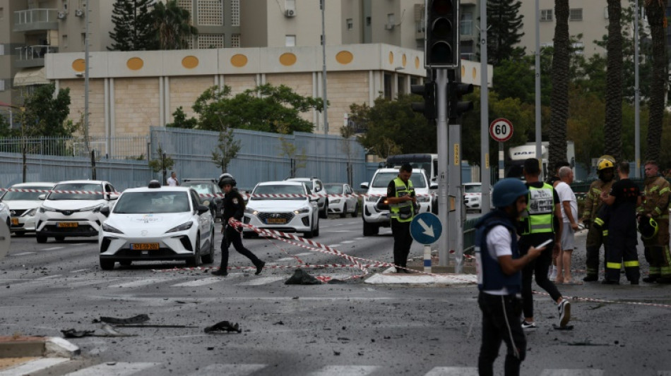 Decenas de extranjeros muertos, heridos o secuestrados por Ham&aacute;s en Israel
