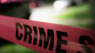 Fusillade en Floride: le tireur a fait trois morts, motiv&eacute; par la "haine" raciale