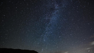 Trovate le più antiche tracce della luce 'primordiale'