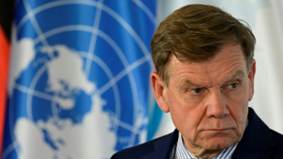 Außenminister Wadephul auf dem Weg zu Nato-Treffen in der Türkei