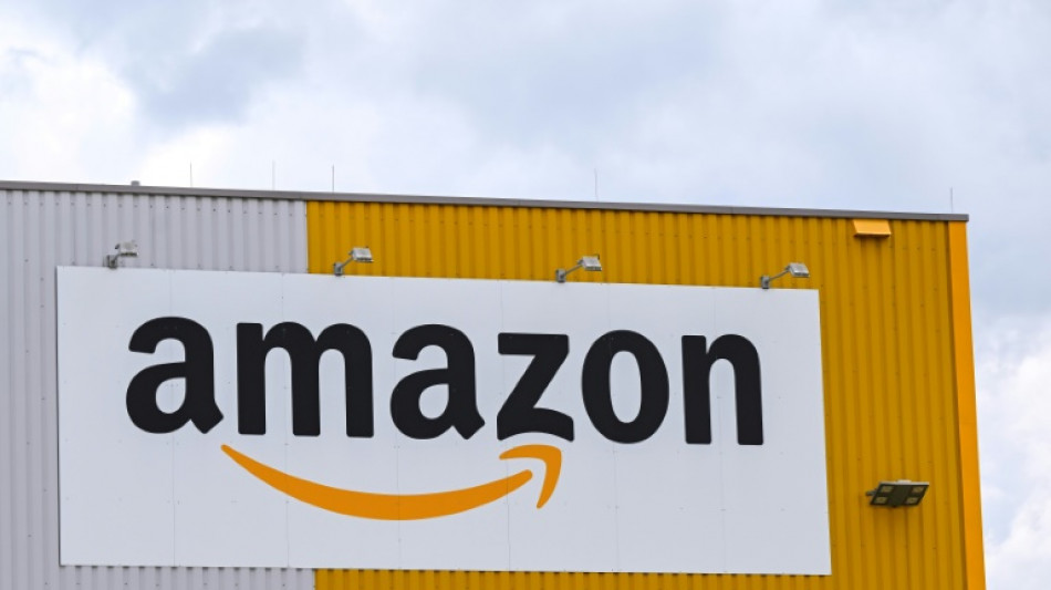 Verbraucherschutz: EU-Kommission er&ouml;ffnet Verfahren gegen Amazon