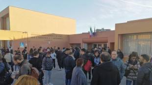 Manovra: tagli di 5.660 posti a docenti e 2174 Ata