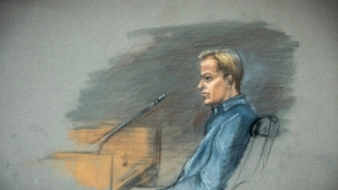 Promotoria na Noruega pede mais de 7 anos de pris&atilde;o para filho de princesa julgado por estupros