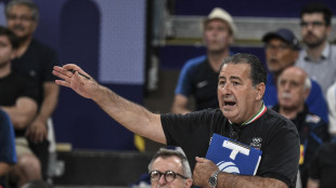 Mondiali volley: Italia sconfitta, il Belgio vince 3-2