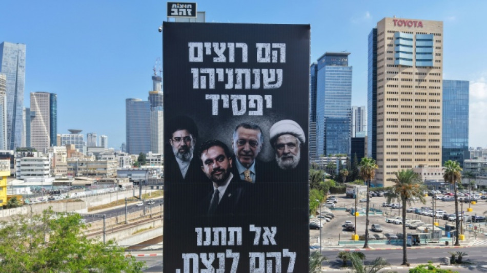 As election looms, Netanyahu puts Turkey in Israel's crosshairs