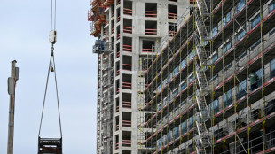Einkommensgrenze f&uuml;r Wohnbau-F&ouml;rderung f&uuml;r Familien erh&ouml;ht sich ab Montag auf 90.000 Euro