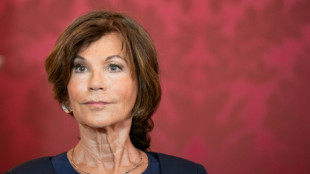 Muri&oacute; la primera jefa de gobierno que tuvo Austria, Brigitte Bierlein, a los 74 a&ntilde;os