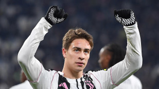 Juve: Comolli annuncia, Yildiz rinnova fino al 2030