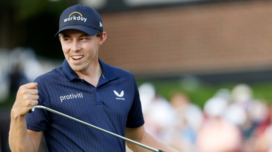 US Open books 2039 return to LA Country Club after next year