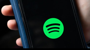 Spotify toma medidas para aumentar transparência e conter abusos da IA