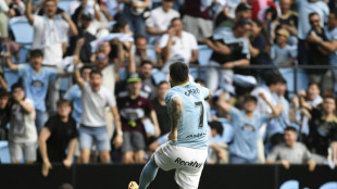 Six La Liga teams battling to beat drop on final day