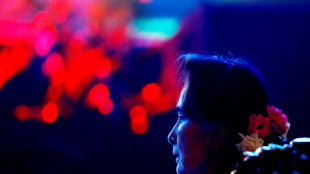 La junta birmana condena a Suu Kyi a 6 a&ntilde;os m&aacute;s de c&aacute;rcel por cargos de corrupci&oacute;n