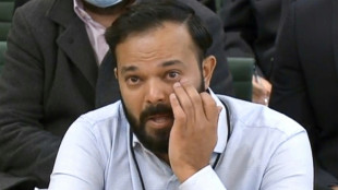 'Cricket still in denial' says Rafiq after racism scandal
