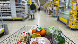 Foodwatch begr&uuml;&szlig;t Unionsinitiative gegen versteckte Preiserh&ouml;hungen