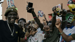 S&eacute;n&eacute;gal: le camp antisyst&egrave;me sort renforc&eacute; de son bras de fer avec Macky Sall
