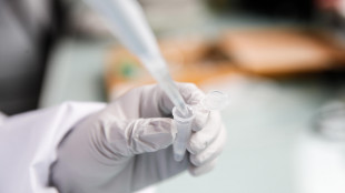 Tumore al seno, nuovi passi avanti contro le forme pi&ugrave; gravi