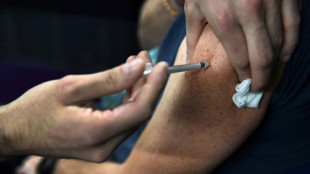 Les infirmiers autoris&eacute;s &agrave; vacciner les adultes sans prescription m&eacute;dicale