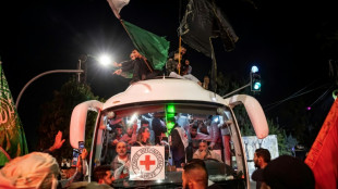 Dernier jour de tr&ecirc;ve &agrave; Gaza avant une possible prolongation