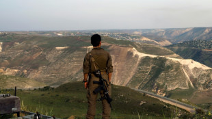 Síria acusa Israel de querer 'desestabilizá-la' após ataques mortais