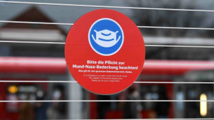 Debatte &uuml;ber Aufheben aller Corona-Schutzma&szlig;nahmen nimmt Fahrt auf