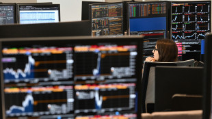 Lo spread Btp-Bund a 89,3 punti