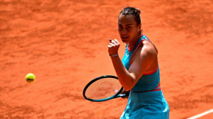Sabalenka e Swiatek avançam e disputarão vaga na final de Roland Garros