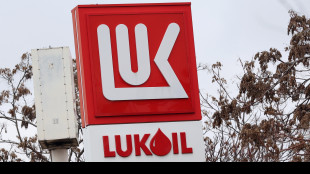 Gli Usa sospendono alcune sanzioni contro la russa Lukoil
