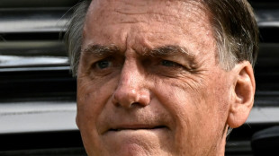 Ermittlungen wegen Krawallen in Bras&iacute;lia nun auch gegen Bolsonaro pers&ouml;nlich