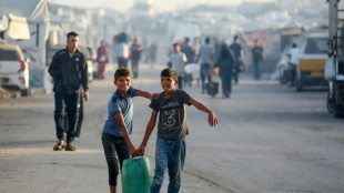 Hamas pede troca 'imediata' de ref&eacute;ns por prisioneiros