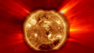I venti cosmici non sono tutti uguali, variano più del previsto