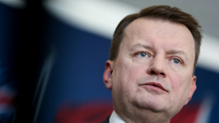 Polen zerschl&auml;gt laut Regierung russisches Spionagenetzwerk