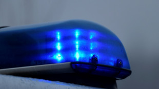 Polizei will zu Jahrestag von Kriegsbeginn "Z"-Verbot konsequent durchsetzen