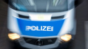 Ermittlungen gegen Polizisten in Rheinland-Pfalz wegen antisemitischer Chats