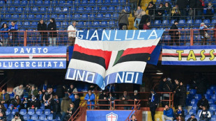 Late Marin strike snatches point for Empoli at Lazio