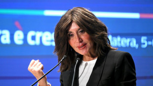 Governo, piano contro ingerenze straniere nelle universit&agrave;