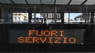 Sciopero: Mit, 'Salvini non permetter&agrave; di boicottare l'Italia'