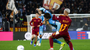 Pisacane 'Palestra? Spetta a Gattuso dire se &egrave; da Nazionale'