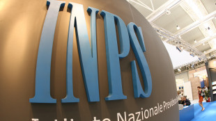 Inps, bonus 500 euro per under35 che avviano attivit&agrave; anche per partite Iva
