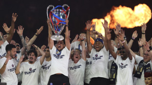 Oltre 2.000 partite, su Sky al via 11 mesi di grande calcio