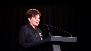 New Zealand Rugby 'not fit for purpose' says scathing report